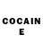 Кетамин ketamine Stas Fastov