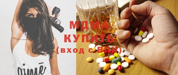 a pvp Абаза
