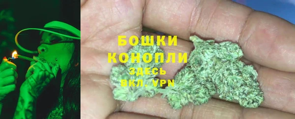 a pvp Абаза