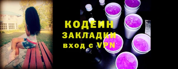 a pvp Абаза